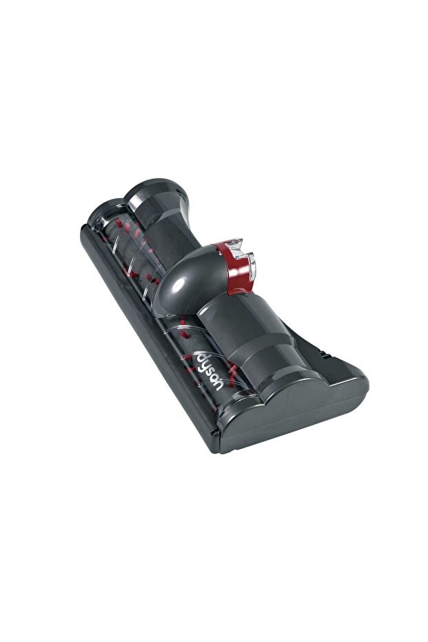 Dc24 Turbu Brush Orijinal - 2