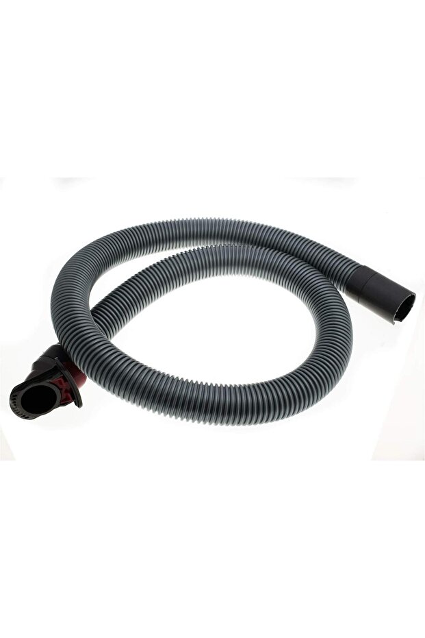 Cy22 Orijinal Hortum - 2