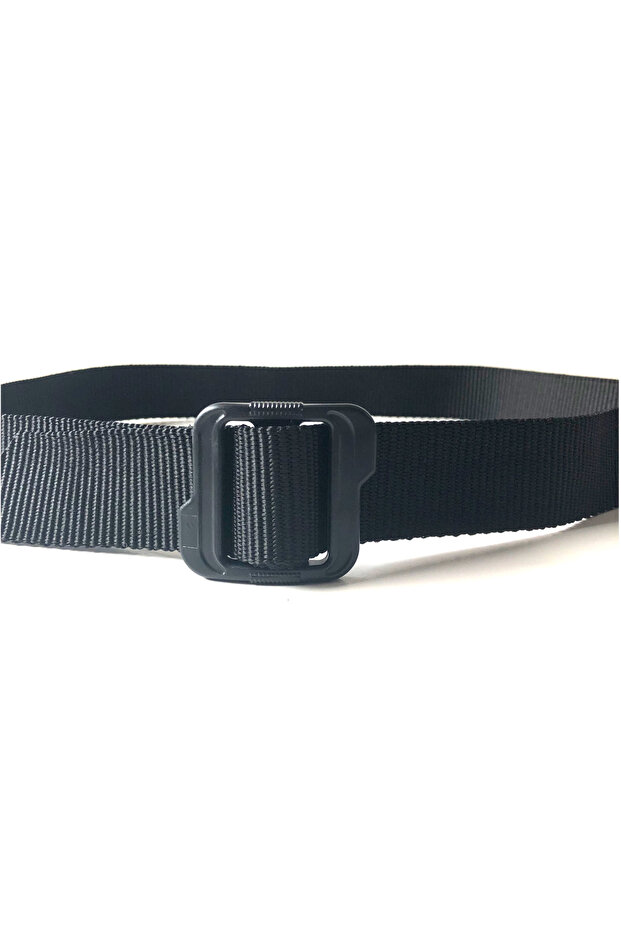 Taktik ve Devriye Kemeri - 7