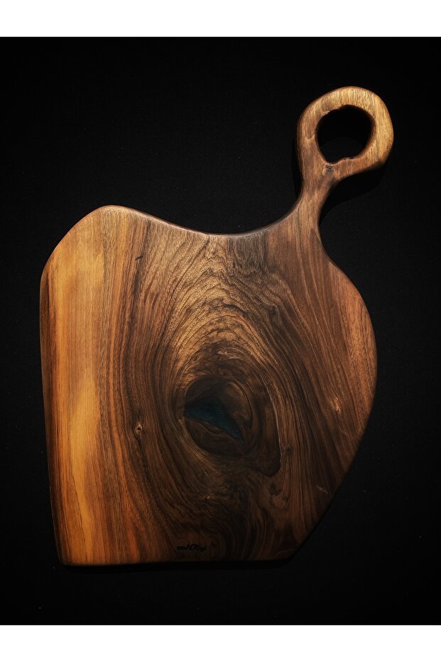 لوح تقديم (52 × 30) - 1