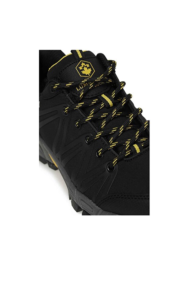 Shell Kadın Ayakkabı - 3