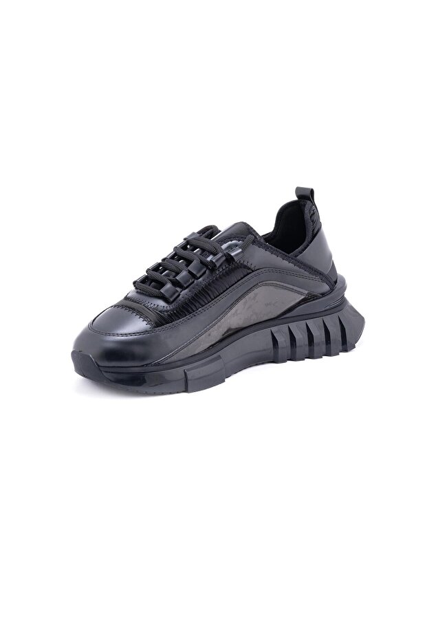 4801 Kadın Ayakkabı - 4