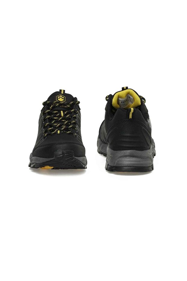 Shell Kadın Ayakkabı - 5