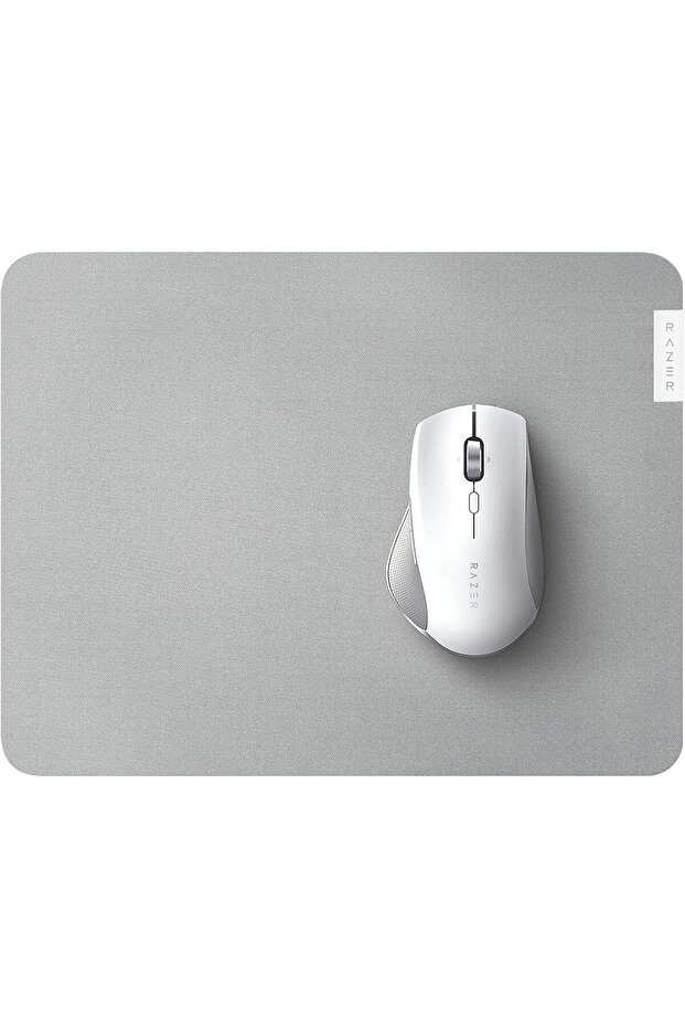 Pad Pro Glide Mousepad Rz02-03331500-r3m1 - 1