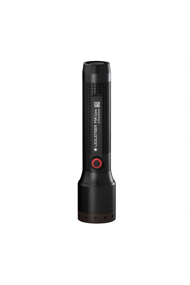 P5r Core El Feneri 500 Lümen - 7