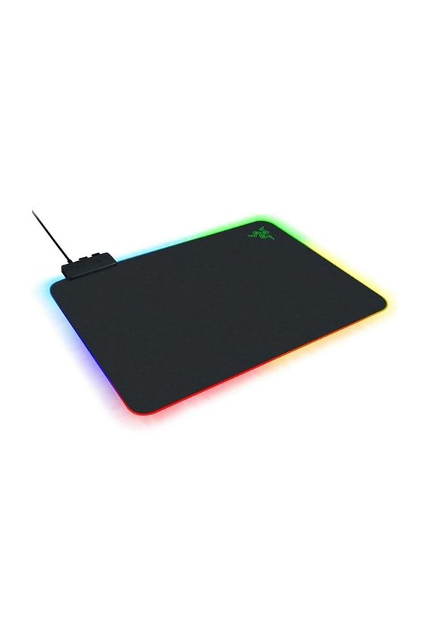 Firefly V2 Mouse Pad (RZ02-03020100-R3M1) - 2