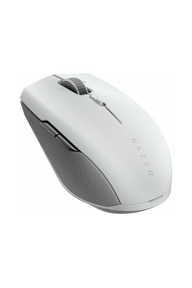 Pro Clıck Mını Kablosuz Mouse - Rz01-03990100-r3g1 - 3
