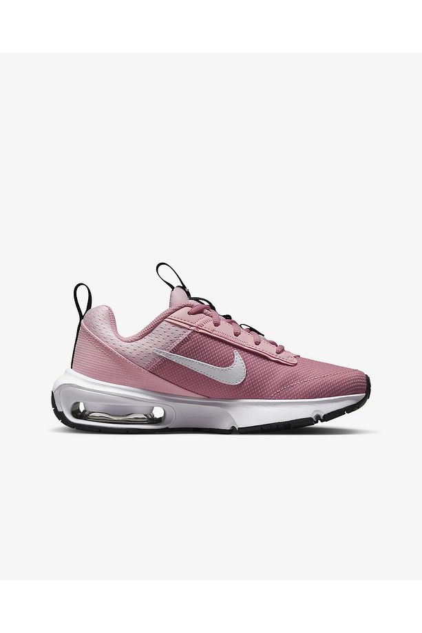 Air Max INTRLK Lite Yürüyüş Ayakkabısı - 2