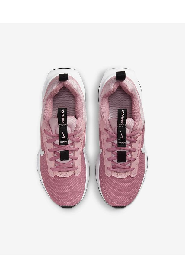 Air Max INTRLK Lite Yürüyüş Ayakkabısı - 3