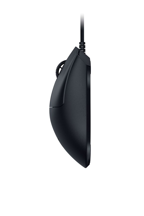 DeathAdder V3 Wired Gaming Mouse: 59g Ultra Lightweight - Focus Pro 30K DPI, 6  Buttons - 4