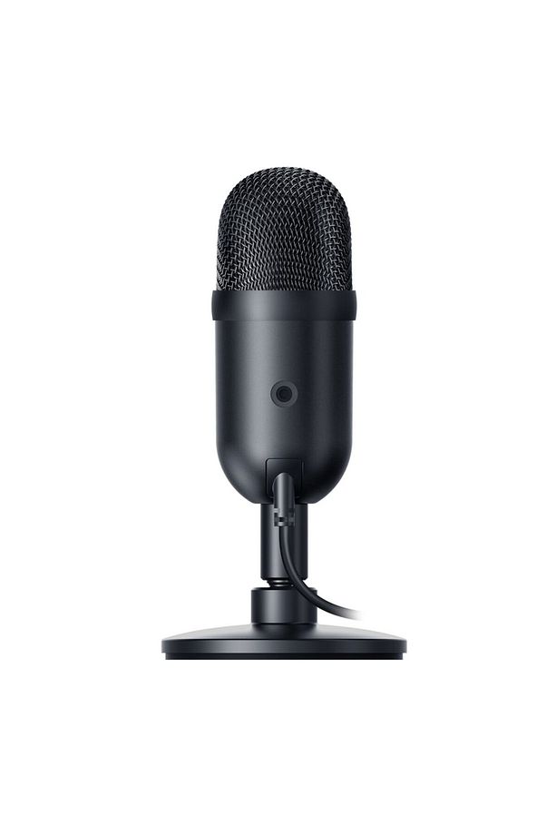 Seiren V2 X Yayıncılar Için Pro Usb Mikrofon Rz19-04050100-r3m1 - 5