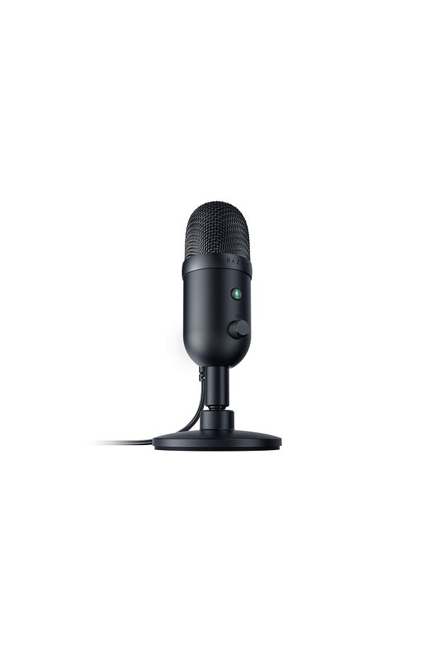 Seiren V2 X Yayıncılar Için Pro Usb Mikrofon Rz19-04050100-r3m1 - 3