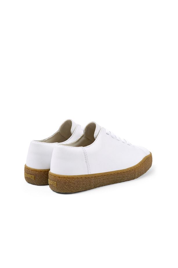 Kadın Camper Peu K201585-002 - 3