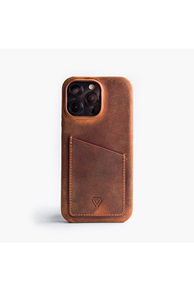 Full Wrap C. iPhone Case iPhone 12 Mini - 1