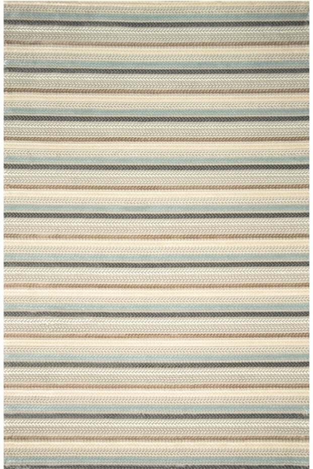 Crafter 36960 Mavi - 1