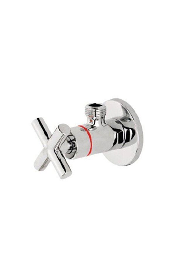 Koç On-Off Bidet Faucet