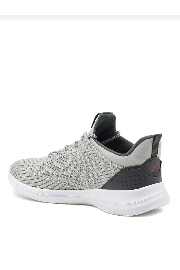 KİNETİX RAY 3FX HAFİF KOŞU YÜRÜYÜŞ SNEAKER - 3