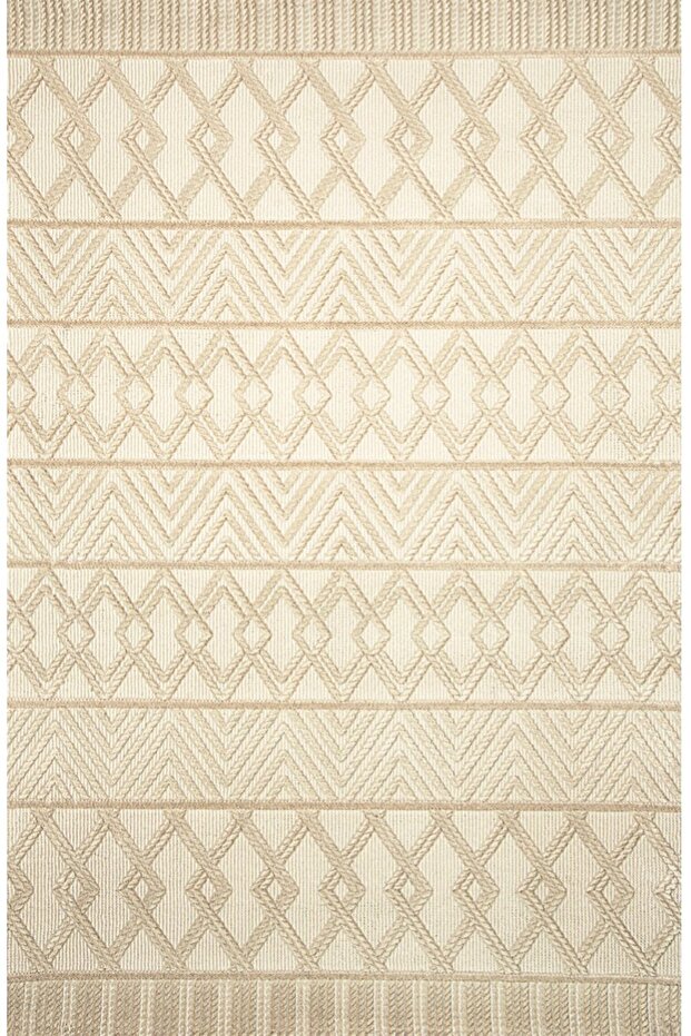 Crafter 36726 Bej - 1