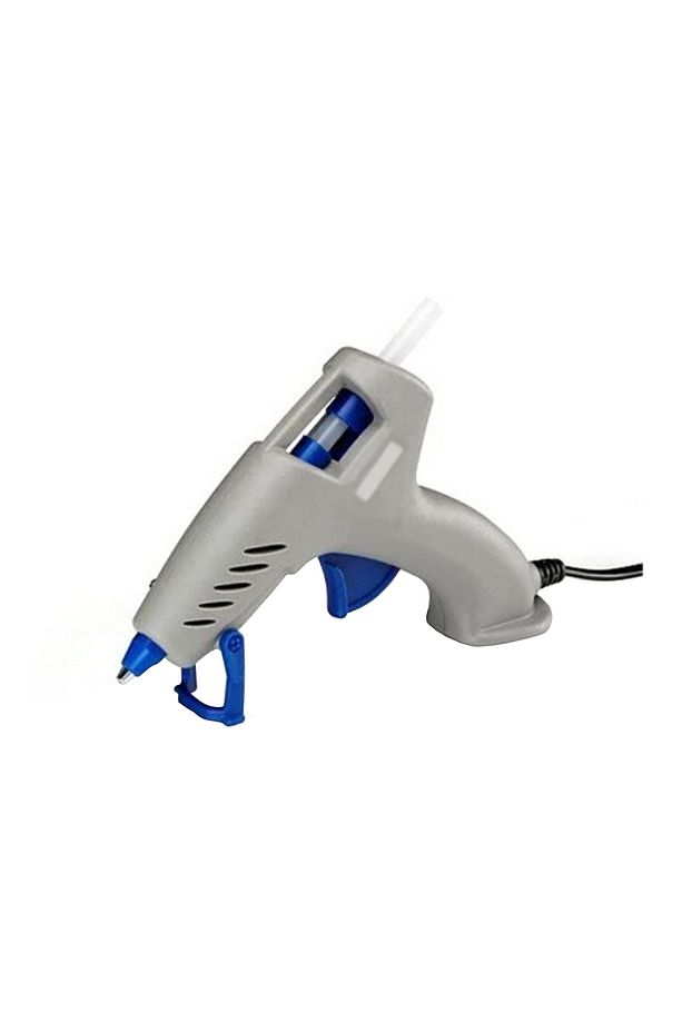 Sıcak Silikon Tabancası 60W - 1