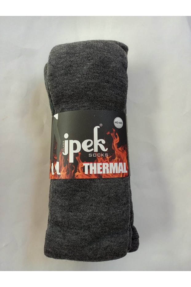 THERMAL TOWEL TIGHTS LYCRALI