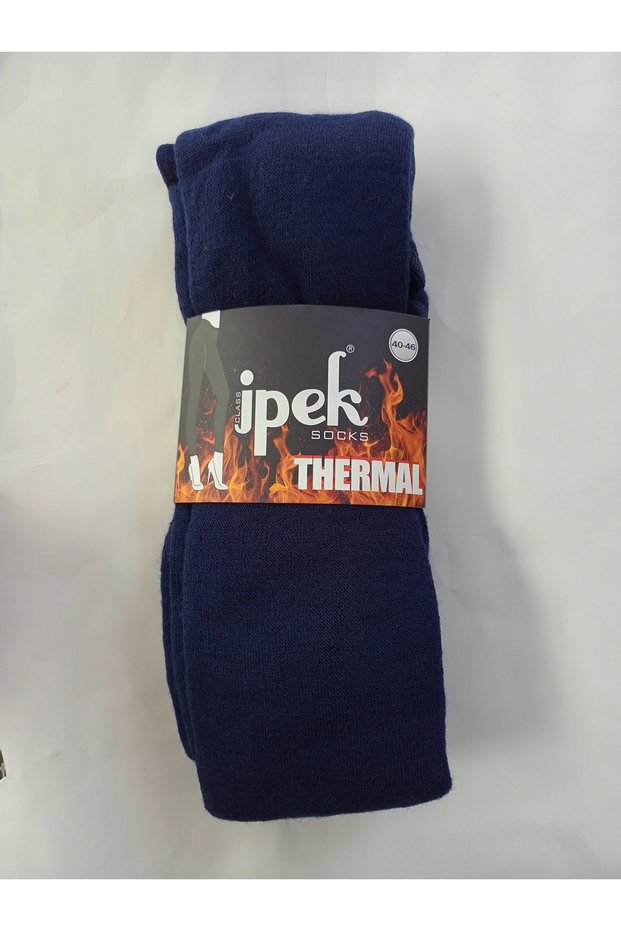 THERMAL TOWEL TIGHTS LYCRALI