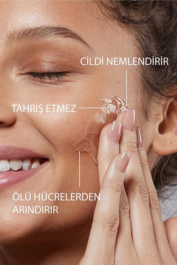 Peeling Jel 100 ml - 2