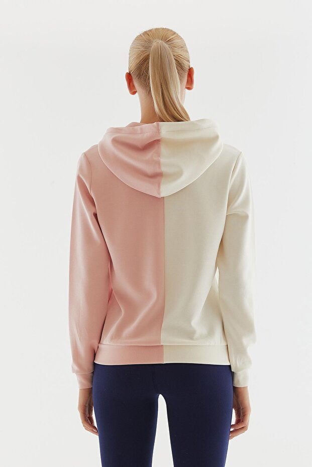 Bnt-w20724 Sweatshirt - 5