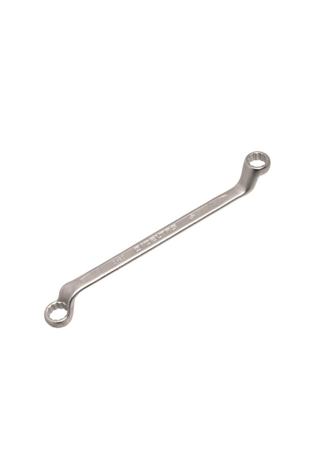 FIXED STAR SWITCH 30*36 -0430033036