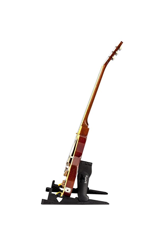 HCGS-200B Gitar Standı - 5