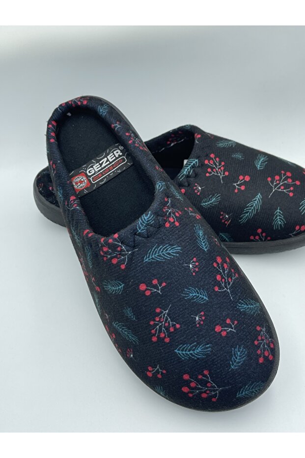 KIŞLIK EV TERLİĞİ - 2