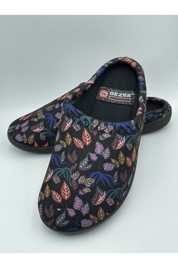 KIŞLIK EV TERLİĞİ - 5