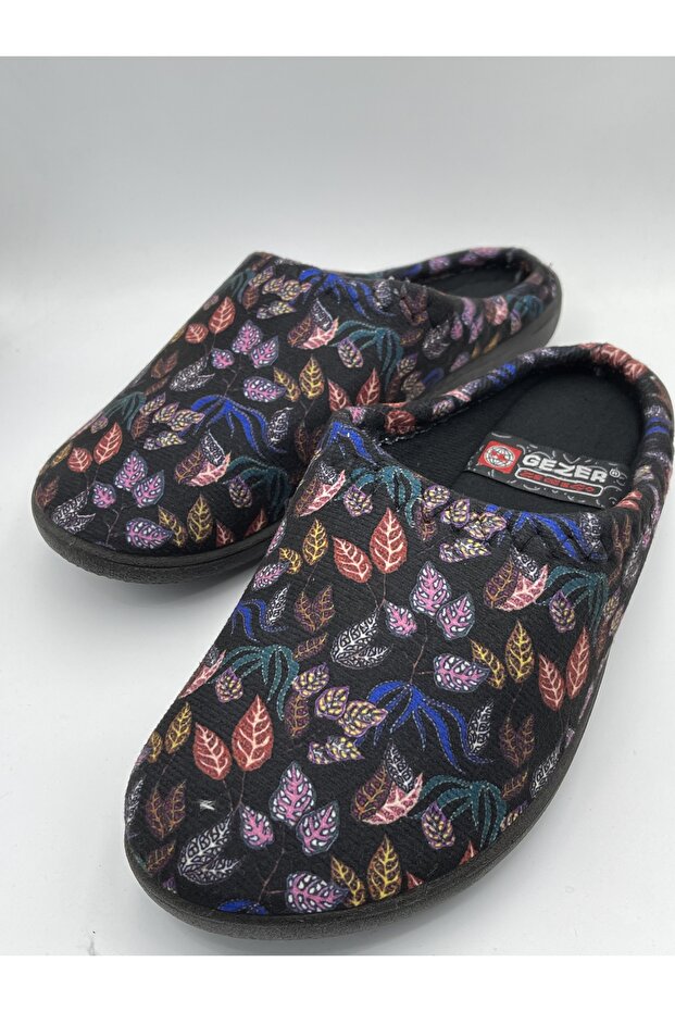 KIŞLIK EV TERLİĞİ - 3