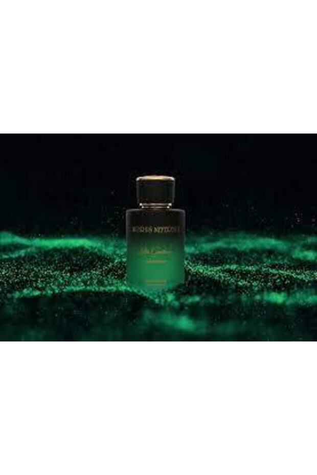 Elıte Gentleman - 4