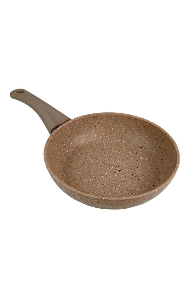 3210 22cm Granit Tava - 1