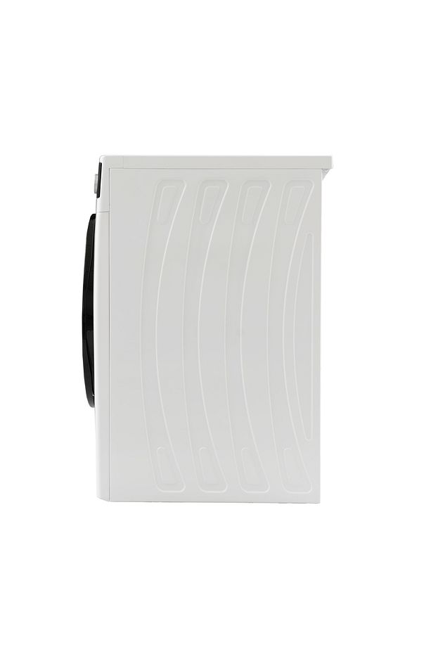 CMI 91003 9 Kg 1000 Devir Çamaşır Makinesi - 4