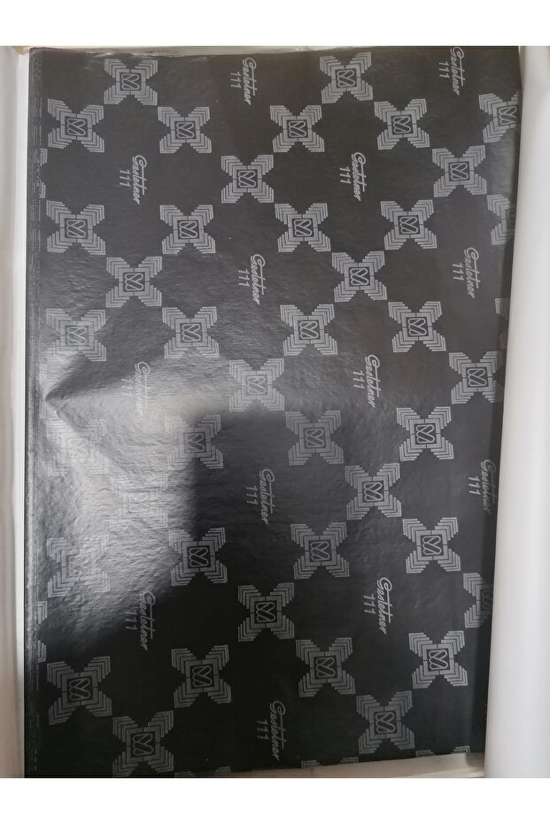 A3 KARBON KAĞIDI-10 LU - 1