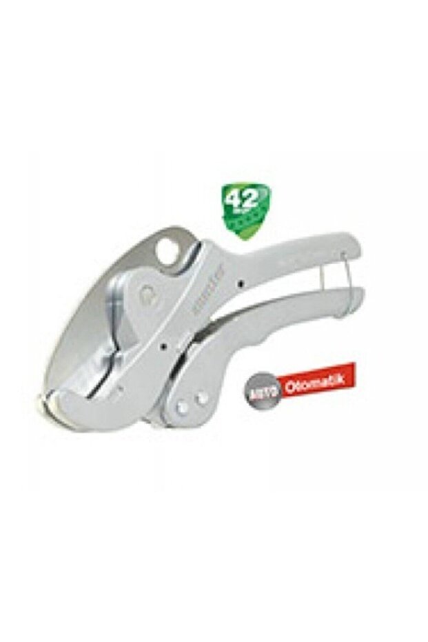 ماستر506865 مقص الأنابيب البلاستيكية Pprc 42 مم - 1