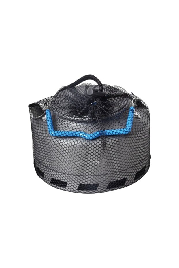 Kamp Çaydanlığı - 2