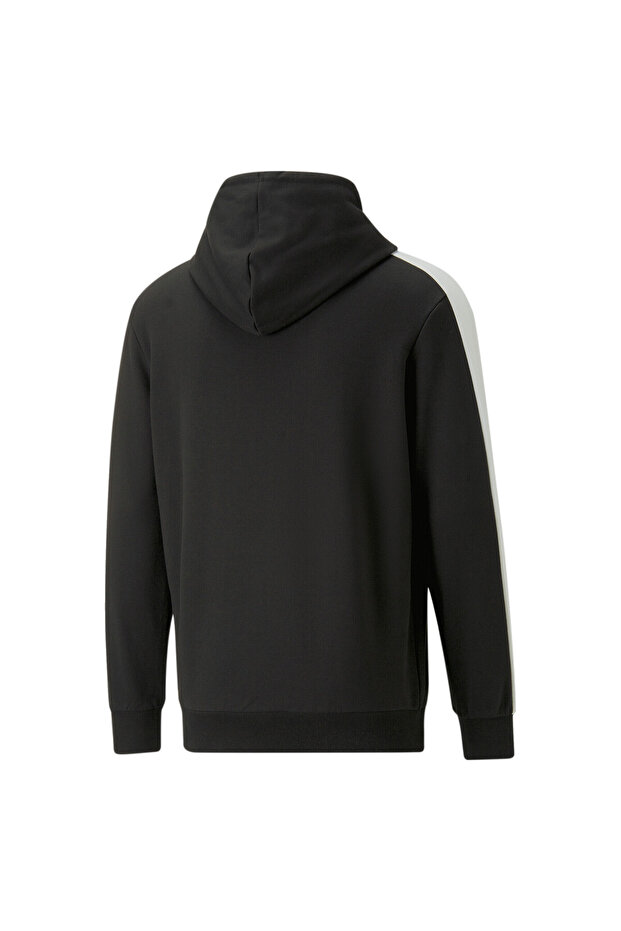 T7 İkonik Kapüşonlu - 5