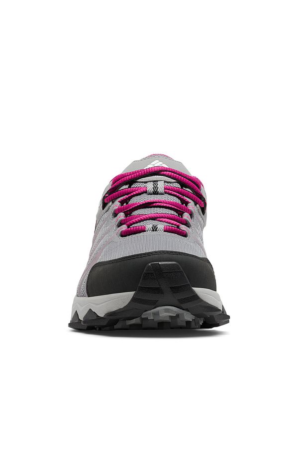 Peakfreak™ Iı Outdry™ - 6