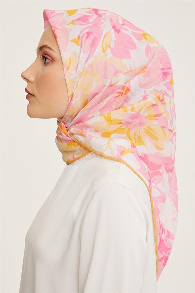 Trend Eşarp 7008-13 - 2