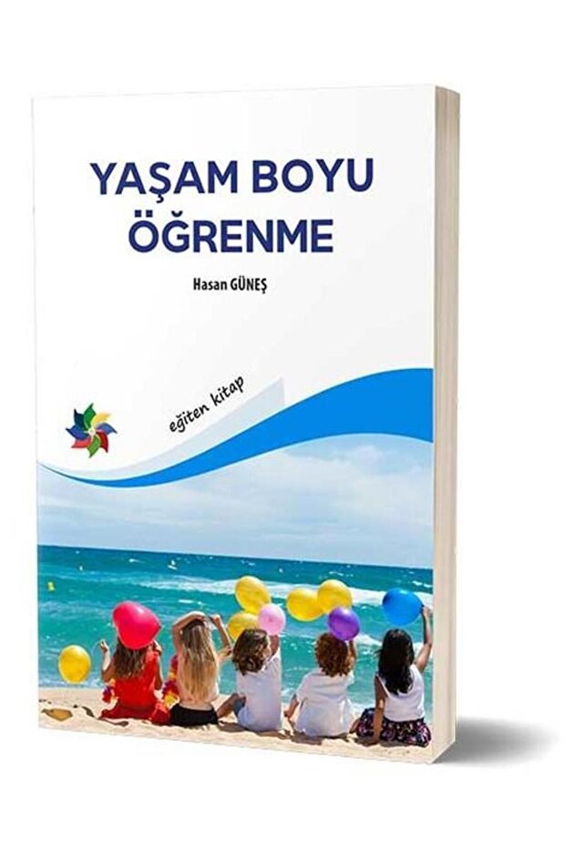 Yaşam Boyu Öğrenme