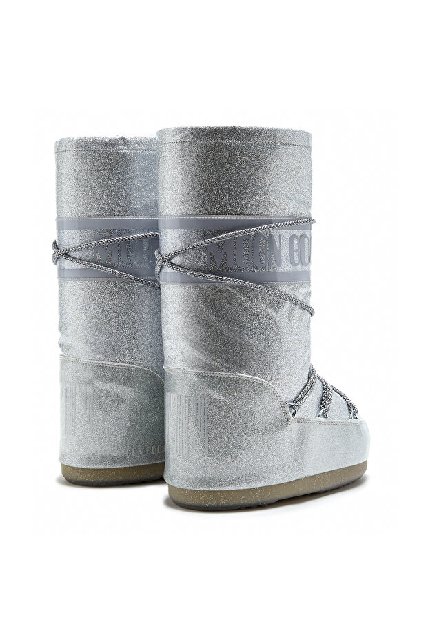 14028500-002 Icon Glıtter Silver - 2