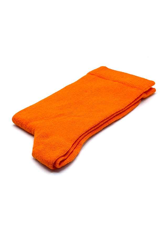 Premium Unisex Çorap - 1