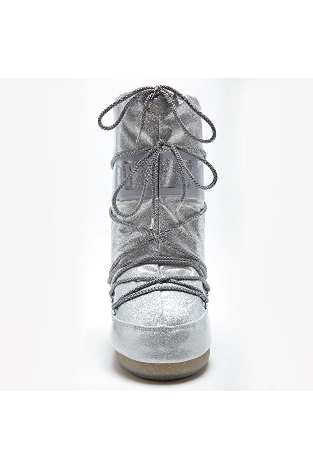 14028500-002 Icon Glıtter Silver - 4