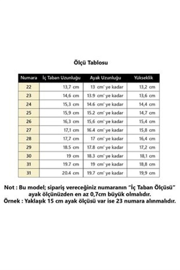 İGOR TOKİO YAĞMUR - 5