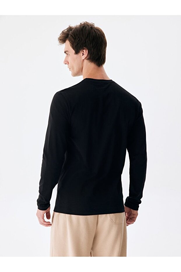 MILLENCO SWEATSHIRT - 3