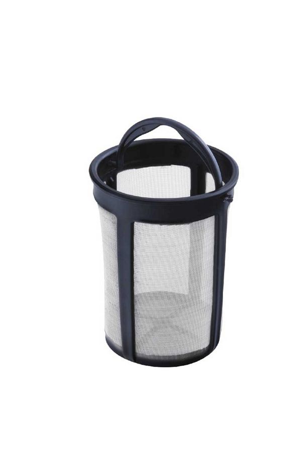 Dostane Çaydanlık Mor Renk - 2