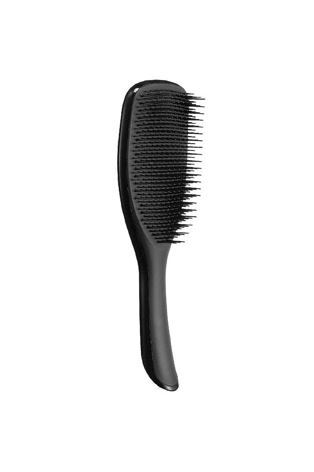 Tangle Teezer Large Wet Detangler Black Gloss - 3