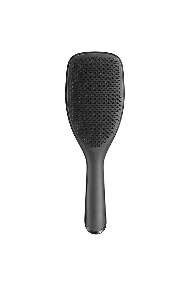 Tangle Teezer Large Wet Detangler Black Gloss - 2